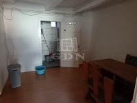 Veresegyház Building lot 5