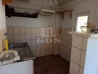 Veresegyház Building lot 4