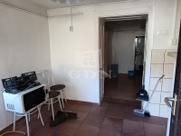 Veresegyház Building lot 3