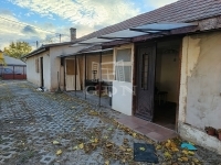 Veresegyház Building lot 1