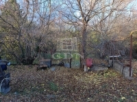 Veresegyház Building lot 0