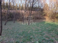 Veresegyház 土地 - 64.800.000 HUF