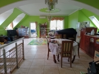 Erdőkertes 家庭别墅 1