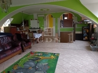 Erdőkertes 家庭别墅 2