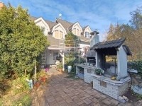 Erdőkertes 家庭别墅 - 149.800.000 HUF