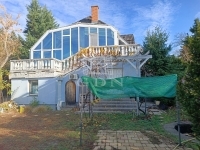 Erdőkertes 家庭别墅 5