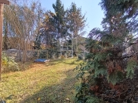 Erdőkertes 家庭别墅 8