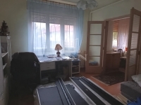 Veresegyház Casa Familiala 2