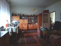 Veresegyház Casa Familiala 7