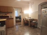 Veresegyház Casa Familiala 9