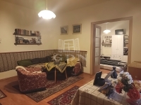 Veresegyház Casa Familiala 11