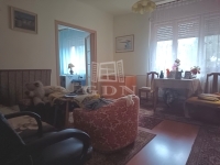 Veresegyház Casa Familiala 1