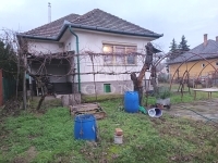 Veresegyház Casa Familiala 0