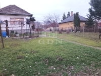 Vânzare casa familiala Veresegyház, 106m2