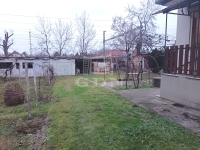 Veresegyház Casa Familiala 5