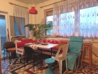 Veresegyház Casa Familiala 4