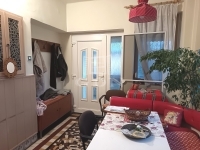 Veresegyház Casa Familiala 6