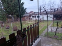 Veresegyház Casa Familiala 12