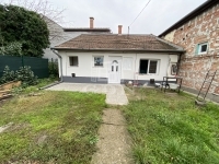 Budapest XVI. kerület Family House 2