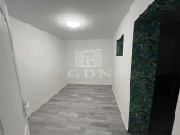 Budapest XVI. kerület Family House 5