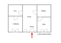 Budapest XVI. kerület Family House 7