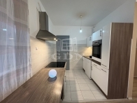 Dunakeszi  - 89.500.000 HUF