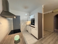 Dunakeszi 公寓房（砖头） 0