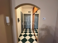 Dunakeszi 公寓房（砖头） 5