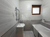 Dunakeszi 公寓房（砖头） 4