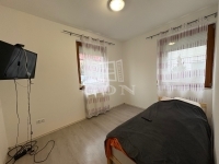 Dunakeszi 公寓房（砖头） 2