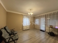 Dunakeszi 公寓房（砖头） 1