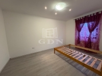 Dunakeszi 公寓房（砖头） 3