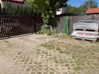 Dunakeszi Lakás (téglaépítésű) 14