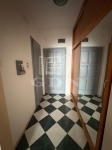 Dunakeszi Lakás (téglaépítésű) 3