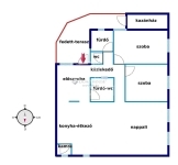 Gyöngyössolymos Family House 13