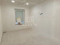 Gyöngyössolymos Family House 12