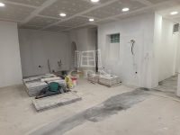 Gyöngyössolymos Family House 9