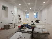 Gyöngyössolymos Family House 8