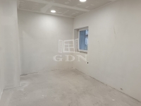 Gyöngyössolymos Family House 7