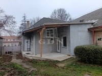 Gyöngyössolymos Family House 6