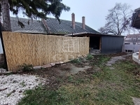 Gyöngyössolymos Family House 5