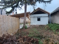 Gyöngyössolymos Family House 4