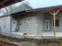 Gyöngyössolymos Family House 3