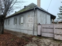 Gyöngyössolymos Family House - 46.900.000 HUF