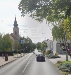 Budakeszi 商业用 - 店铺 0