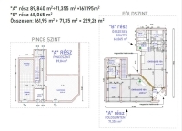 Budakeszi 商业用 - 店铺 2