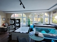 Budakeszi 商业用 - 店铺 1