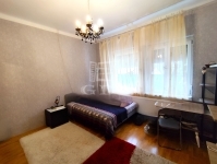 Kerepes Частный дом 4