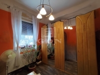 Kerepes Частный дом 9