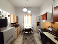 Kerepes Частный дом 5